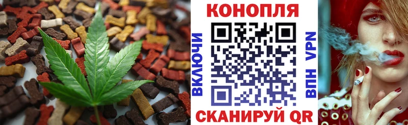 мориарти телеграм  Сертолово  Еда ТГК конопля 