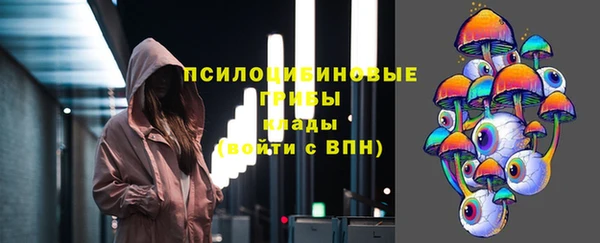 спиды Переславль-Залесский