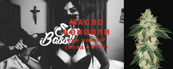 спиды Осинники
